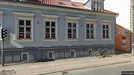 Kontor til leje, Århus C, &lt;span class=&quot;blurred street&quot; onclick=&quot;ProcessAdRequest(248460)&quot;&gt;&lt;span class=&quot;hint&quot;&gt;Se vej-navn&lt;/span&gt;[xxxxxxxxxx]&lt;/span&gt;