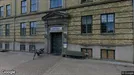 Kontor til leje, Middelfart, &lt;span class=&quot;blurred street&quot; onclick=&quot;ProcessAdRequest(248463)&quot;&gt;&lt;span class=&quot;hint&quot;&gt;Se vej-navn&lt;/span&gt;[xxxxxxxxxx]&lt;/span&gt;