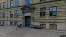 Kontor til leje, Middelfart, &lt;span class=&quot;blurred street&quot; onclick=&quot;ProcessAdRequest(248464)&quot;&gt;&lt;span class=&quot;hint&quot;&gt;Se vej-navn&lt;/span&gt;[xxxxxxxxxx]&lt;/span&gt;