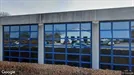 Lager til leje, Vedbæk, &lt;span class=&quot;blurred street&quot; onclick=&quot;ProcessAdRequest(248465)&quot;&gt;&lt;span class=&quot;hint&quot;&gt;Se vej-navn&lt;/span&gt;[xxxxxxxxxx]&lt;/span&gt;