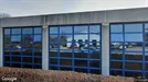 Lager til leje, Vedbæk, &lt;span class=&quot;blurred street&quot; onclick=&quot;ProcessAdRequest(248468)&quot;&gt;&lt;span class=&quot;hint&quot;&gt;Se vej-navn&lt;/span&gt;[xxxxxxxxxx]&lt;/span&gt;