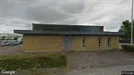 Kontor til leje, Herning, &lt;span class=&quot;blurred street&quot; onclick=&quot;ProcessAdRequest(248474)&quot;&gt;&lt;span class=&quot;hint&quot;&gt;Se vej-navn&lt;/span&gt;[xxxxxxxxxx]&lt;/span&gt;