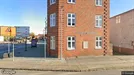 Kontor til leje, Skive, &lt;span class=&quot;blurred street&quot; onclick=&quot;ProcessAdRequest(248479)&quot;&gt;&lt;span class=&quot;hint&quot;&gt;Se vej-navn&lt;/span&gt;[xxxxxxxxxx]&lt;/span&gt;