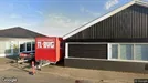 Lager til leje, Aalborg SV, &lt;span class=&quot;blurred street&quot; onclick=&quot;ProcessAdRequest(248490)&quot;&gt;&lt;span class=&quot;hint&quot;&gt;Se vej-navn&lt;/span&gt;[xxxxxxxxxx]&lt;/span&gt;