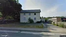 Erhvervslokaler til leje, Sønder Omme, &lt;span class=&quot;blurred street&quot; onclick=&quot;ProcessAdRequest(248514)&quot;&gt;&lt;span class=&quot;hint&quot;&gt;Se vej-navn&lt;/span&gt;[xxxxxxxxxx]&lt;/span&gt;