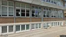 Erhvervslokaler til leje, Odense C, &lt;span class=&quot;blurred street&quot; onclick=&quot;ProcessAdRequest(248515)&quot;&gt;&lt;span class=&quot;hint&quot;&gt;Se vej-navn&lt;/span&gt;[xxxxxxxxxx]&lt;/span&gt;