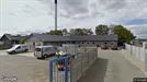 Værksted til leje, Esbjerg N, &lt;span class=&quot;blurred street&quot; onclick=&quot;ProcessAdRequest(248532)&quot;&gt;&lt;span class=&quot;hint&quot;&gt;Se vej-navn&lt;/span&gt;[xxxxxxxxxx]&lt;/span&gt;
