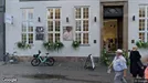 Kontor til leje, København K, &lt;span class=&quot;blurred street&quot; onclick=&quot;ProcessAdRequest(248539)&quot;&gt;&lt;span class=&quot;hint&quot;&gt;Se vej-navn&lt;/span&gt;[xxxxxxxxxx]&lt;/span&gt;