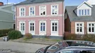 Erhvervslokaler til leje, Svendborg, &lt;span class=&quot;blurred street&quot; onclick=&quot;ProcessAdRequest(248553)&quot;&gt;&lt;span class=&quot;hint&quot;&gt;Se vej-navn&lt;/span&gt;[xxxxxxxxxx]&lt;/span&gt;