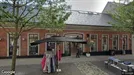 Erhvervslokaler til leje, Esbjerg Centrum, &lt;span class=&quot;blurred street&quot; onclick=&quot;ProcessAdRequest(248555)&quot;&gt;&lt;span class=&quot;hint&quot;&gt;Se vej-navn&lt;/span&gt;[xxxxxxxxxx]&lt;/span&gt;