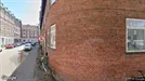 Kontor til leje, Århus C, &lt;span class=&quot;blurred street&quot; onclick=&quot;ProcessAdRequest(248568)&quot;&gt;&lt;span class=&quot;hint&quot;&gt;Se vej-navn&lt;/span&gt;[xxxxxxxxxx]&lt;/span&gt;