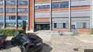 Kontor til leje, København NV, &lt;span class=&quot;blurred street&quot; onclick=&quot;ProcessAdRequest(248569)&quot;&gt;&lt;span class=&quot;hint&quot;&gt;Se vej-navn&lt;/span&gt;[xxxxxxxxxx]&lt;/span&gt;