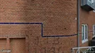 Erhvervslokaler til leje, Struer, &lt;span class=&quot;blurred street&quot; onclick=&quot;ProcessAdRequest(248582)&quot;&gt;&lt;span class=&quot;hint&quot;&gt;Se vej-navn&lt;/span&gt;[xxxxxxxxxx]&lt;/span&gt;
