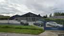 Lager til leje, Frederikssund, &lt;span class=&quot;blurred street&quot; onclick=&quot;ProcessAdRequest(248584)&quot;&gt;&lt;span class=&quot;hint&quot;&gt;Se vej-navn&lt;/span&gt;[xxxxxxxxxx]&lt;/span&gt;