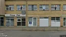 Kontor til leje, Århus N, &lt;span class=&quot;blurred street&quot; onclick=&quot;ProcessAdRequest(248598)&quot;&gt;&lt;span class=&quot;hint&quot;&gt;Se vej-navn&lt;/span&gt;[xxxxxxxxxx]&lt;/span&gt;