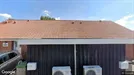 Erhvervslokaler til leje, Hejnsvig, &lt;span class=&quot;blurred street&quot; onclick=&quot;ProcessAdRequest(248608)&quot;&gt;&lt;span class=&quot;hint&quot;&gt;Se vej-navn&lt;/span&gt;[xxxxxxxxxx]&lt;/span&gt;