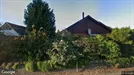 Erhvervslokaler til leje, Vorbasse, &lt;span class=&quot;blurred street&quot; onclick=&quot;ProcessAdRequest(248609)&quot;&gt;&lt;span class=&quot;hint&quot;&gt;Se vej-navn&lt;/span&gt;[xxxxxxxxxx]&lt;/span&gt;
