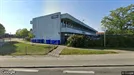 Kontor til leje, Højbjerg, &lt;span class=&quot;blurred street&quot; onclick=&quot;ProcessAdRequest(248617)&quot;&gt;&lt;span class=&quot;hint&quot;&gt;Se vej-navn&lt;/span&gt;[xxxxxxxxxx]&lt;/span&gt;