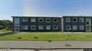 Kontor til leje, Odense S, &lt;span class=&quot;blurred street&quot; onclick=&quot;ProcessAdRequest(248618)&quot;&gt;&lt;span class=&quot;hint&quot;&gt;Se vej-navn&lt;/span&gt;[xxxxxxxxxx]&lt;/span&gt;