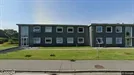Kontor til leje, Odense S, &lt;span class=&quot;blurred street&quot; onclick=&quot;ProcessAdRequest(248620)&quot;&gt;&lt;span class=&quot;hint&quot;&gt;Se vej-navn&lt;/span&gt;[xxxxxxxxxx]&lt;/span&gt;