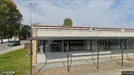 Kontor til leje, Odense V, &lt;span class=&quot;blurred street&quot; onclick=&quot;ProcessAdRequest(248621)&quot;&gt;&lt;span class=&quot;hint&quot;&gt;Se vej-navn&lt;/span&gt;[xxxxxxxxxx]&lt;/span&gt;