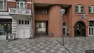 Kontor til leje, Aalborg Centrum, &lt;span class=&quot;blurred street&quot; onclick=&quot;ProcessAdRequest(248631)&quot;&gt;&lt;span class=&quot;hint&quot;&gt;Se vej-navn&lt;/span&gt;[xxxxxxxxxx]&lt;/span&gt;