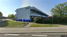 Kontor til leje, Højbjerg, &lt;span class=&quot;blurred street&quot; onclick=&quot;ProcessAdRequest(248640)&quot;&gt;&lt;span class=&quot;hint&quot;&gt;Se vej-navn&lt;/span&gt;[xxxxxxxxxx]&lt;/span&gt;