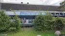 Kontor til leje, København SV, &lt;span class=&quot;blurred street&quot; onclick=&quot;ProcessAdRequest(248679)&quot;&gt;&lt;span class=&quot;hint&quot;&gt;Se vej-navn&lt;/span&gt;[xxxxxxxxxx]&lt;/span&gt;