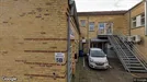 Kontor til leje, Århus N, &lt;span class=&quot;blurred street&quot; onclick=&quot;ProcessAdRequest(248680)&quot;&gt;&lt;span class=&quot;hint&quot;&gt;Se vej-navn&lt;/span&gt;[xxxxxxxxxx]&lt;/span&gt;