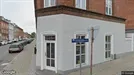 Kontor til leje, Horsens, &lt;span class=&quot;blurred street&quot; onclick=&quot;ProcessAdRequest(248697)&quot;&gt;&lt;span class=&quot;hint&quot;&gt;Se vej-navn&lt;/span&gt;[xxxxxxxxxx]&lt;/span&gt;