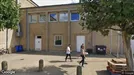 Kontor til leje, Taastrup, &lt;span class=&quot;blurred street&quot; onclick=&quot;ProcessAdRequest(248698)&quot;&gt;&lt;span class=&quot;hint&quot;&gt;Se vej-navn&lt;/span&gt;[xxxxxxxxxx]&lt;/span&gt;