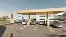 Kontor til leje, Aalborg SV, &lt;span class=&quot;blurred street&quot; onclick=&quot;ProcessAdRequest(248717)&quot;&gt;&lt;span class=&quot;hint&quot;&gt;Se vej-navn&lt;/span&gt;[xxxxxxxxxx]&lt;/span&gt;