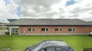 Lager til leje, Hjørring, &lt;span class=&quot;blurred street&quot; onclick=&quot;ProcessAdRequest(248723)&quot;&gt;&lt;span class=&quot;hint&quot;&gt;Se vej-navn&lt;/span&gt;[xxxxxxxxxx]&lt;/span&gt;