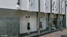 Erhvervslokaler til leje, Næstved, &lt;span class=&quot;blurred street&quot; onclick=&quot;ProcessAdRequest(248738)&quot;&gt;&lt;span class=&quot;hint&quot;&gt;Se vej-navn&lt;/span&gt;[xxxxxxxxxx]&lt;/span&gt;