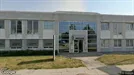 Kontor til leje, Kastrup, &lt;span class=&quot;blurred street&quot; onclick=&quot;ProcessAdRequest(248771)&quot;&gt;&lt;span class=&quot;hint&quot;&gt;Se vej-navn&lt;/span&gt;[xxxxxxxxxx]&lt;/span&gt;
