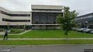 Erhvervslokaler til leje, Horsens, &lt;span class=&quot;blurred street&quot; onclick=&quot;ProcessAdRequest(248827)&quot;&gt;&lt;span class=&quot;hint&quot;&gt;Se vej-navn&lt;/span&gt;[xxxxxxxxxx]&lt;/span&gt;