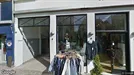 Kontor til leje, Horsens, &lt;span class=&quot;blurred street&quot; onclick=&quot;ProcessAdRequest(248837)&quot;&gt;&lt;span class=&quot;hint&quot;&gt;Se vej-navn&lt;/span&gt;[xxxxxxxxxx]&lt;/span&gt;