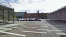 Kontor til leje, Vesterbro, &lt;span class=&quot;blurred street&quot; onclick=&quot;ProcessAdRequest(248860)&quot;&gt;&lt;span class=&quot;hint&quot;&gt;Se vej-navn&lt;/span&gt;[xxxxxxxxxx]&lt;/span&gt;