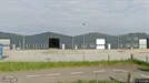 Lager til leje, Randers SØ, Clausholmvej<span class="blurred street-number" onclick="ProcessAdRequest(248991)"><span class="hint">Se vejnr.</span>[xxxxxxxx]</span>
