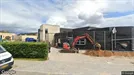 Kontor til leje, Århus N, &lt;span class=&quot;blurred street&quot; onclick=&quot;ProcessAdRequest(249194)&quot;&gt;&lt;span class=&quot;hint&quot;&gt;Se vej-navn&lt;/span&gt;[xxxxxxxxxx]&lt;/span&gt;