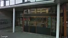 Erhvervslokaler til leje, Århus C, &lt;span class=&quot;blurred street&quot; onclick=&quot;ProcessAdRequest(249275)&quot;&gt;&lt;span class=&quot;hint&quot;&gt;Se vej-navn&lt;/span&gt;[xxxxxxxxxx]&lt;/span&gt;