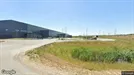 Lager til leje, Solrød Strand, &lt;span class=&quot;blurred street&quot; onclick=&quot;ProcessAdRequest(249287)&quot;&gt;&lt;span class=&quot;hint&quot;&gt;Se vej-navn&lt;/span&gt;[xxxxxxxxxx]&lt;/span&gt;