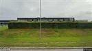 Lager til leje, Skanderborg, &lt;span class=&quot;blurred street&quot; onclick=&quot;ProcessAdRequest(249289)&quot;&gt;&lt;span class=&quot;hint&quot;&gt;Se vej-navn&lt;/span&gt;[xxxxxxxxxx]&lt;/span&gt;