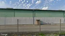Lager til leje, Odense NV, &lt;span class=&quot;blurred street&quot; onclick=&quot;ProcessAdRequest(249352)&quot;&gt;&lt;span class=&quot;hint&quot;&gt;Se vej-navn&lt;/span&gt;[xxxxxxxxxx]&lt;/span&gt;