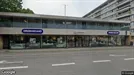 Kontor til leje, Frederiksberg, &lt;span class=&quot;blurred street&quot; onclick=&quot;ProcessAdRequest(249394)&quot;&gt;&lt;span class=&quot;hint&quot;&gt;Se vej-navn&lt;/span&gt;[xxxxxxxxxx]&lt;/span&gt;