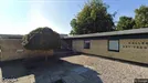 Kontor til leje, Odense M, &lt;span class=&quot;blurred street&quot; onclick=&quot;ProcessAdRequest(249414)&quot;&gt;&lt;span class=&quot;hint&quot;&gt;Se vej-navn&lt;/span&gt;[xxxxxxxxxx]&lt;/span&gt;
