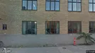 Kontor til leje, København K, &lt;span class=&quot;blurred street&quot; onclick=&quot;ProcessAdRequest(249561)&quot;&gt;&lt;span class=&quot;hint&quot;&gt;Se vej-navn&lt;/span&gt;[xxxxxxxxxx]&lt;/span&gt;