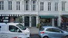 Kontor til leje, København K, &lt;span class=&quot;blurred street&quot; onclick=&quot;ProcessAdRequest(249653)&quot;&gt;&lt;span class=&quot;hint&quot;&gt;Se vej-navn&lt;/span&gt;[xxxxxxxxxx]&lt;/span&gt;