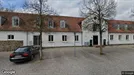 Kontor til leje, Odense SØ, &lt;span class=&quot;blurred street&quot; onclick=&quot;ProcessAdRequest(249690)&quot;&gt;&lt;span class=&quot;hint&quot;&gt;Se vej-navn&lt;/span&gt;[xxxxxxxxxx]&lt;/span&gt;