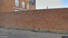 Kontor til leje, Østerbro, &lt;span class=&quot;blurred street&quot; onclick=&quot;ProcessAdRequest(249694)&quot;&gt;&lt;span class=&quot;hint&quot;&gt;Se vej-navn&lt;/span&gt;[xxxxxxxxxx]&lt;/span&gt;